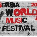 Концерти, свирке и ритмови Кубе: на милановачком музичком фестивалу