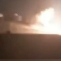 Ukrajinci napali ruski aerodrom: Eksplozije odjekivale na Krimu: Ovo je moćno oružje koje je upotrebljeno (video)