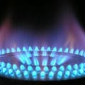 Bajatović: Gas za privredu od 1. maja jeftiniji za 15 odsto