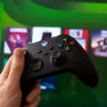 Microsoft Xbox platforma preuzima kontrolu nad Sony PlayStation prodavnicom