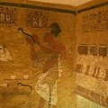 Rešena misterija "tutankamonove kletve"? Da li je ovo uzrokovalo misteriozne smrti onih koji su je otkrili?