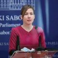 Selak Raspudić: Nećemo se učlanjivati u drugu stranku, bit ćemo sirotinja do daljnjeg