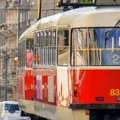 Centar za lokalnu samoupravu: Zbog prigovora obustavljen tender za nabavku tramvaja u Beogradu