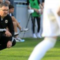 Stanić: Zaslužena pobeda TSC-a, okrećemo se Partizanu