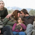 Филм „Нека нова дивљина“ на 17. Белдоцс-у: Како се породица у дивљини носи са губитком?