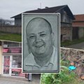 Ubica vlasnika menjačnice osuđen na doživotnu robiju: U Novom Sadu presuda za smrt Janićijevića! Njegov sestrić…