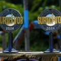 Finalna nedelja Survivora: Za samo nekoliko dana saznajemo ko odnosi pobedu