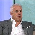 "Hoćemo da Partizan bude bolji!" Zvezdan Terzić: To je večna tema, ali pazite se!