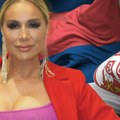 Pevačica kojoj je zabranjen ulazak u Srbiju "udarila" na koleginicu: Mnogi su ovo shvatili kao provokaciju