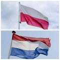 Počinje treći dan euro 2024 Meč otvaranja Poljska-holandija Ko je favorit, a ko “ratnik iz senke”