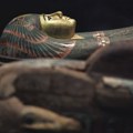 Izuzetno otkriće: Stari Egipćani su najverovatnije lečili rak pre više od 4.000 godina, evo šta kažu istraživači!