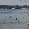 Beograd je imao plažu koju su svi voleli, ali je ubrzo došlo do havarije! Gradonačelnik je doneo hitnu odluku: Razlog je bio…
