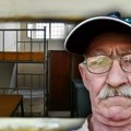 Stražari i doktorka ignorisali jezive povrede: Svedoci ubistva u zatvoru prijavljivali užas koji trpi deka Stanimir (74)…