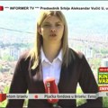 Informerov pregled nedelje u zapadnoj Srbiji