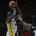 Španija iskoristila domaći teren: Kompletirane dve košarkaške olimpijske grupe, čeka se poslednji protivnik za Srbiju i…