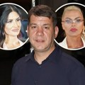 "Uz pomoć žena"! Marinković otkrio kako je sve prebrodio: Dotakao se i Marije Kulić: "Zvao sam je zbog Željka"