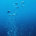 Misteriozni tamni kiseonik otkriven na dnu okeana šokira naučnike