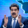 Maduro pobedio na izborima u Venecueli, opozicija osporava rezultate