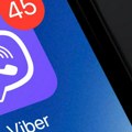 Viber je dobio novu funkciju: Sada možete da obrišete poruke bez traga, čak i ako su već pročitane