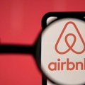 Zašto sve više gradova hoće da zabrani Airbnb?