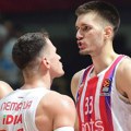 Ovo je novi tim Crvene zvezde: Ispunila joj se i najveća želja, sa Filipom pravac u Evroligu!