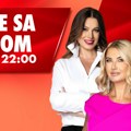 Osećanje beznađa nakon pedesetog rođendana? Večeras od 22:00 u emisiji "Dame sa hercom" saznajte odgovore na pitanja o…