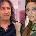 Rale smuvao Anu Nikolić pa priznao šta misli o Rasti, ovaj odgovor niko nije očekivao: "Ako neko može da..."