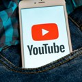 YouTube kreće u "veliku čistku": Oštrije će krenuti u borbu protiv ovih video snimaka