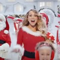 Koliko Maraja Keri zaradi od "All i want for Christmas is You": Samo u decembru uzme 7.000 prosečnih srpskih plata