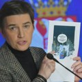 Ana Brnabić – između svojih skromnih mogućnosti i „šefovih“ očekivanja