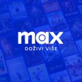 Koje filmove i serije nam donosi februar na MAX-u?