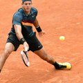 Del Potro progovorio o Sinerovom doping slučaju: Svi su izgubili kredibilitet, ništa pozitivno iz ove afere