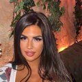 Procurili rani radovi ene Čolić! Propašće u zemlju kada vidi, raskrinkano njeno pravo lice (foto)