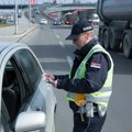 Mup: objavio važno upozorenje na Instagramu: Pazite da prvomajske praznike ne provedete na ovom mestu!