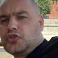 Nestao Banjalučanin, porodica moli za pomoć