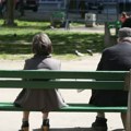 Potresna ispovest Lucije koja deli dom sa snajom: "Sinu i njoj smo dali deo kuće ali što smo stariji sve više se brinemo…