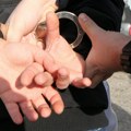Iživljavao se nad ženom pred decom Jezivo nasilje u Bijelom Polju: Nasilnik odmah uhapšen
