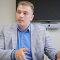 Pripadnik Kosovske policije pretio ubistvom Aleksandru Arsenijeviću (VIDEO)