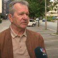 Promene zona naplate parkiranja u Novom Sadu(VIDEO)