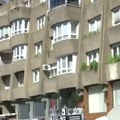 Ispred zgrade u pazaru nađena najotrovnija zmija u Evropi! U Srbiji živi deset vrsta, od kojih su tri otrovnice a evo kako da…