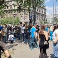 Blokaderi foteljaši pretvaraju fakultete u opštinske odbore! Advokat za Kurir: To je nezakonito!