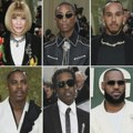 U Njujorku počinje Met Gala – najvažniji događaj svetske modne scene