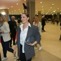 Nakon ovog poteza, Prija je znala da će se udati za Filipa: Prvi put kad je došao, doneo joj neočekivan poklon