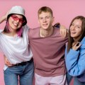 Krindž: Kako su milenijalci postali „uncool“