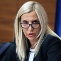 Tajni nadzor u rukama bivše ministarke