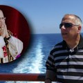 "Samo poslušajte šta ova pijana k***a ima da kaže": Brat pape Lava xiv u centru skandala nakon šokantnih objava na…