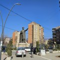 NVO: Porast uznemiravanja žena na severu Kosova