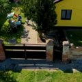 Kako su se nikolići s dvoje dece skućili za 10.000 €! Uzeli se 2021, živeli ko podstanari a onda je naišla prilika…