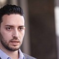 Grbović: Upoznao sam Koštu sa nezakonitim podizanjem tužbe protiv aktivista PSG-a i STAV-a