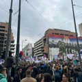 „Da li trag vodi do Vučića“: Prve reakcije zbog hapšenja zbog falsifikata na osnovu kojeg je Generalštab skinut iz…